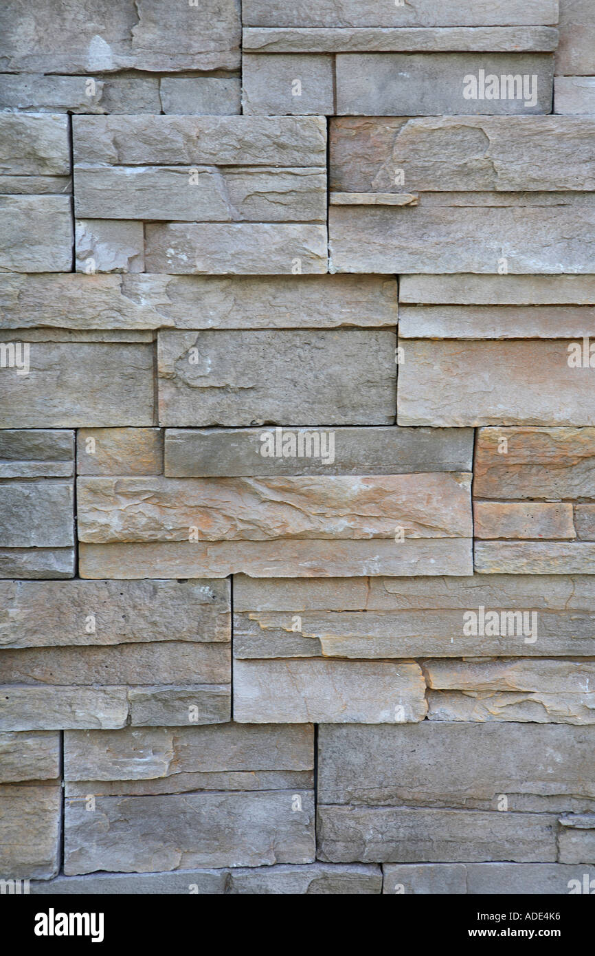 Stone Texture Background Stock Photo
