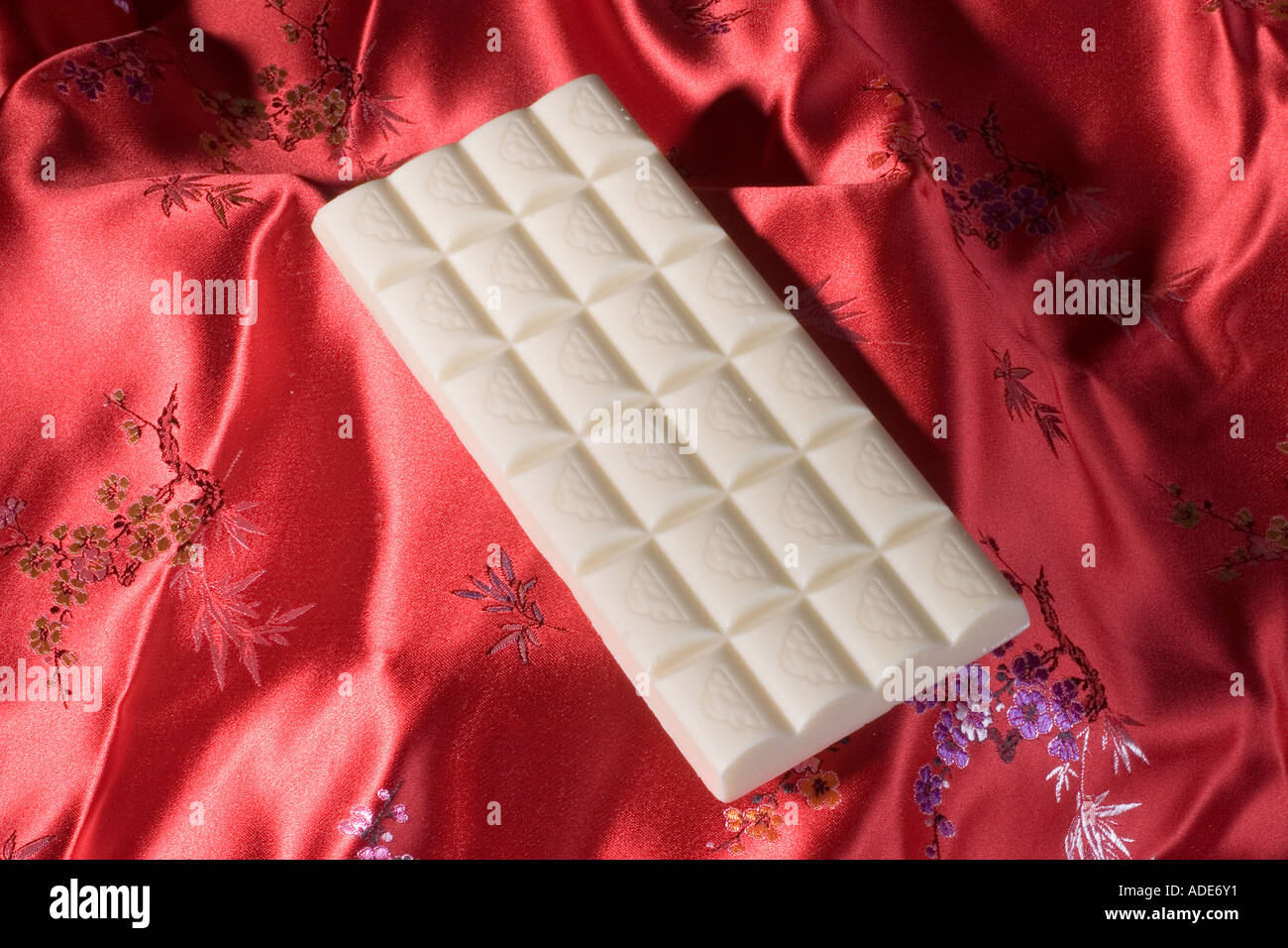 Schokolade Chocolate Stock Photo 7653168 Alamy