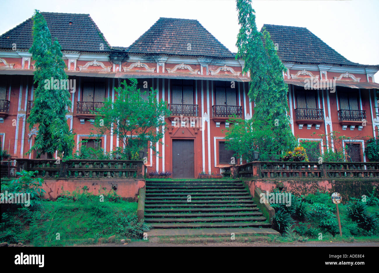 House of seven gables hires stock photography and images Alamy