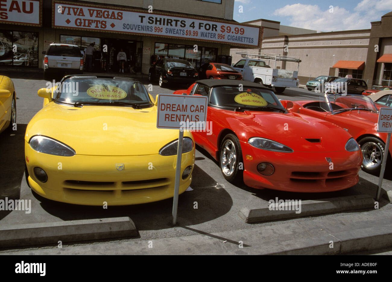 Las Vegas Dodge >> Las Vegas Nevada Usa Dodge Viper Car Automobile Supercar Las Vegas Dodge >> Las Vegas Nevada Usa Dodge Viper Car Automobile Supercar