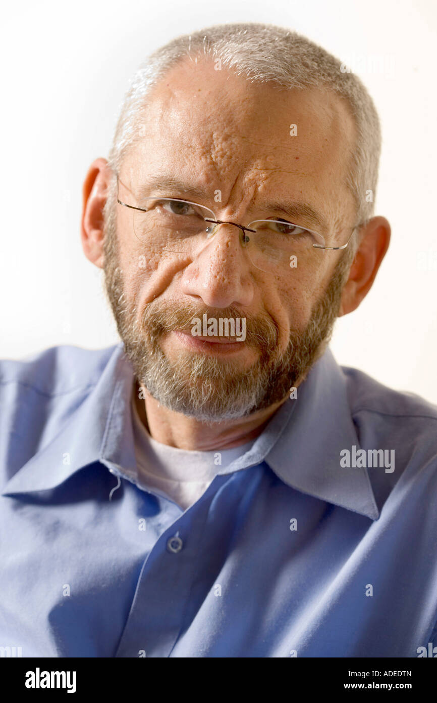 Healthy normal hi-res stock photography and images - Alamy