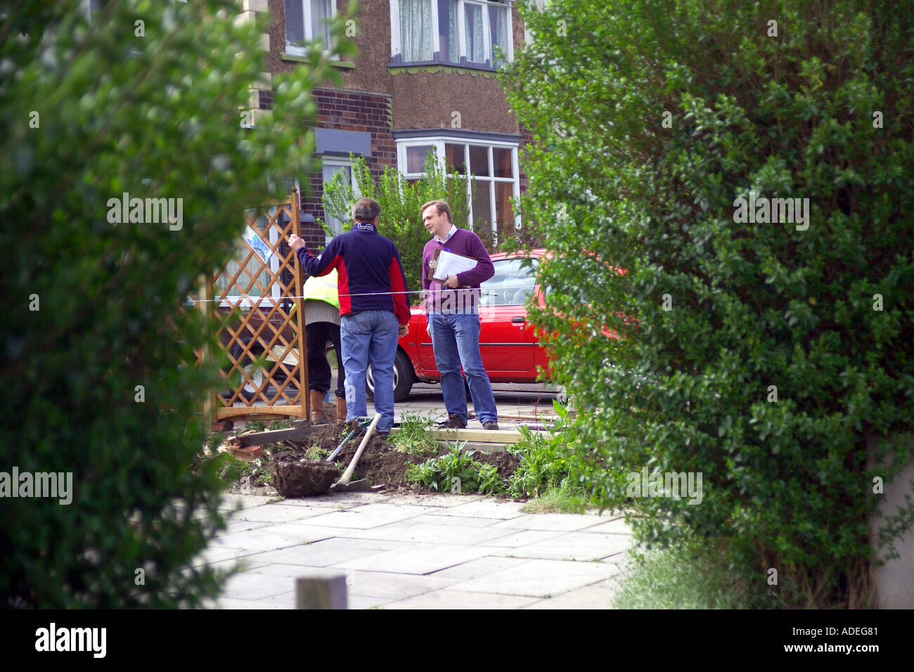 Marginal seats hi-res stock photography and images - Alamy