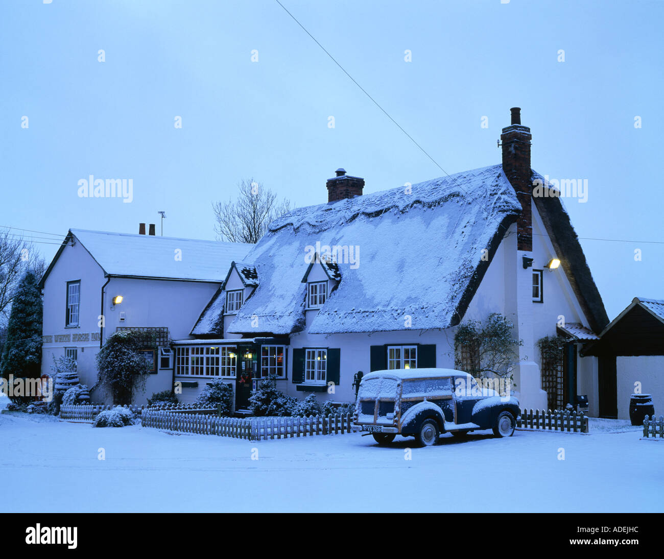 Withersfield hires stock photography and images Alamy