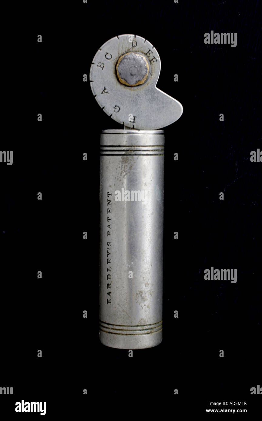 Vintage pitch pipe deals