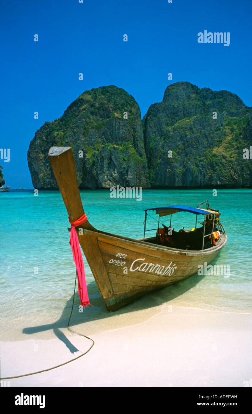 Marina green long beach hires stock photography and images Alamy