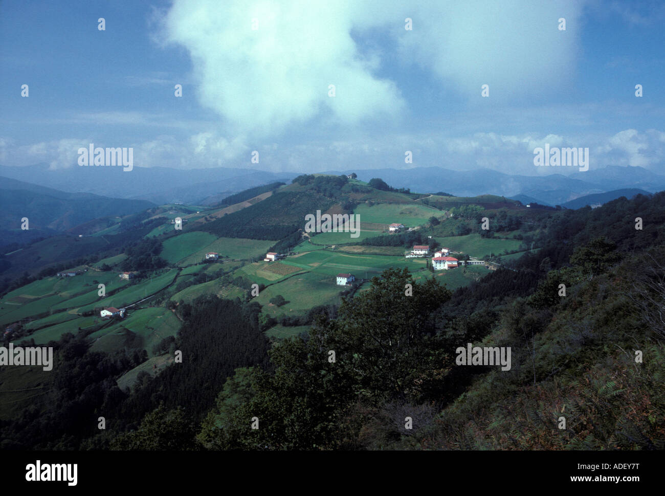 Izpeguy hires stock photography and images Alamy