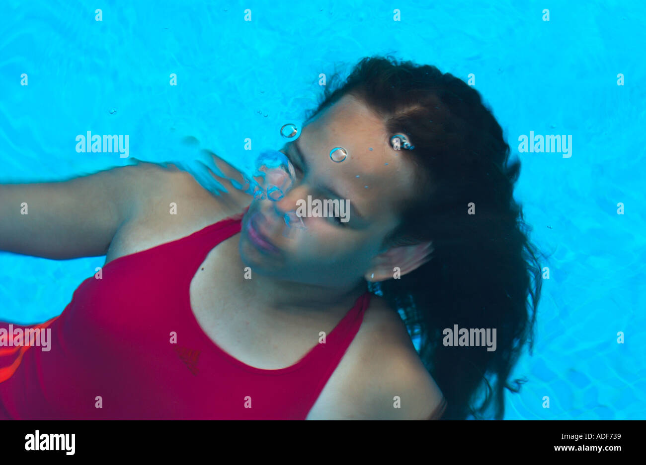 just water bathing suits
