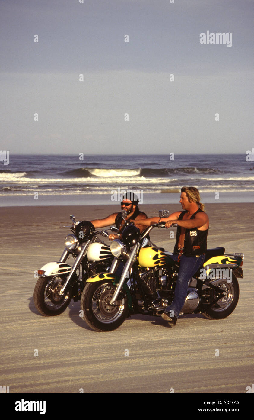 Hells angels usa High Resolution Stock Photography and Images - Alamy