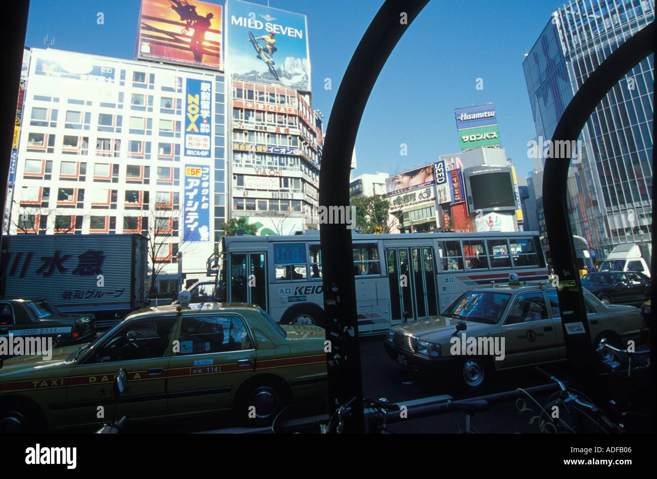 Billboard Adverts Tokyo Hi res Stock Photography And Images Alamy billboard-adverts-tokyo-hi-res-stock-photography-and-images-alamy