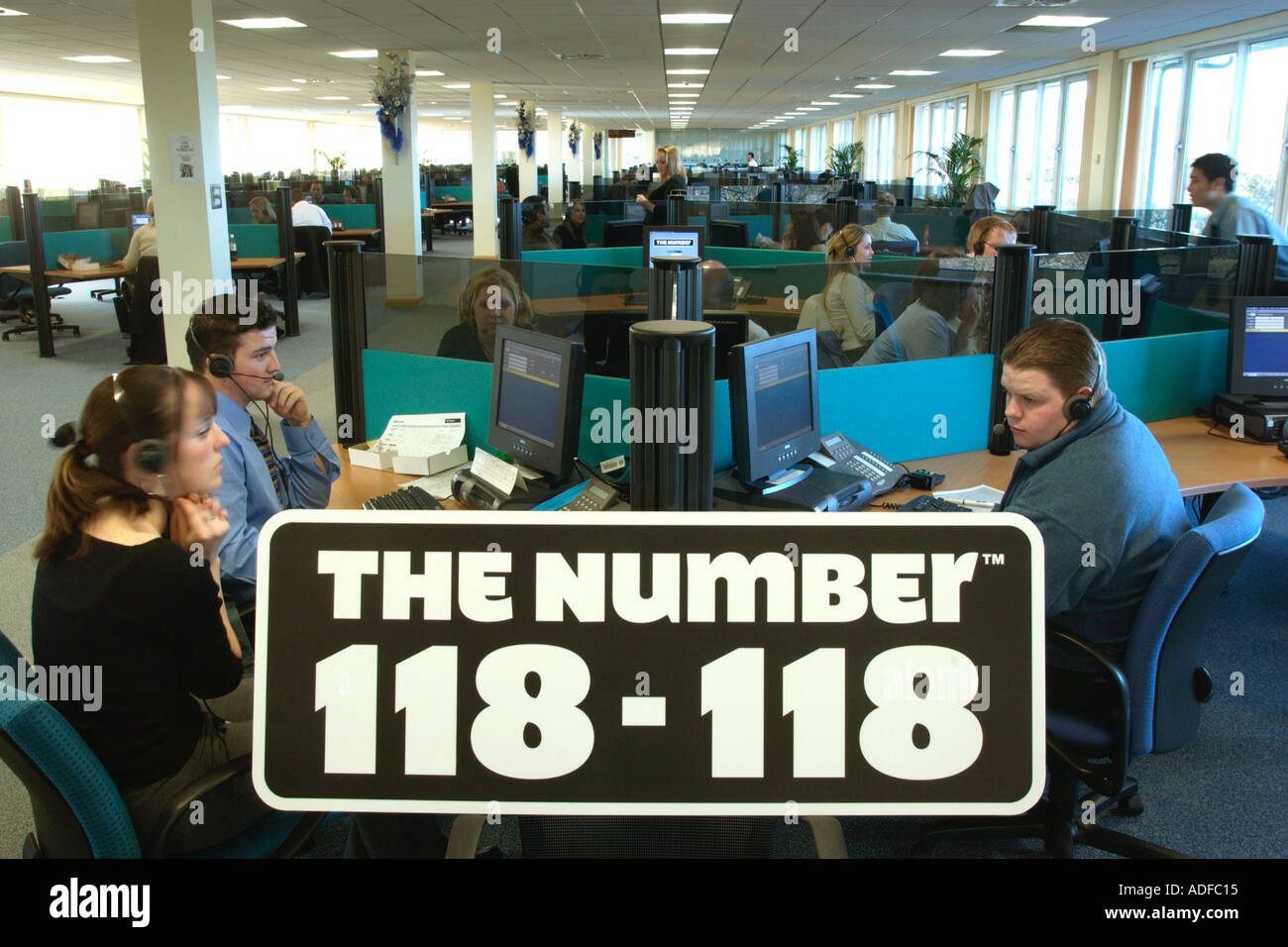 Working directory hires stock photography and images Alamy