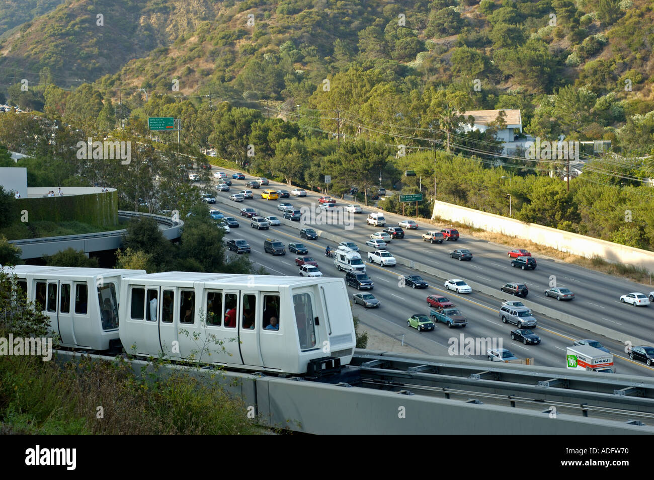 405 Photos & High Res Pictures - Getty Images