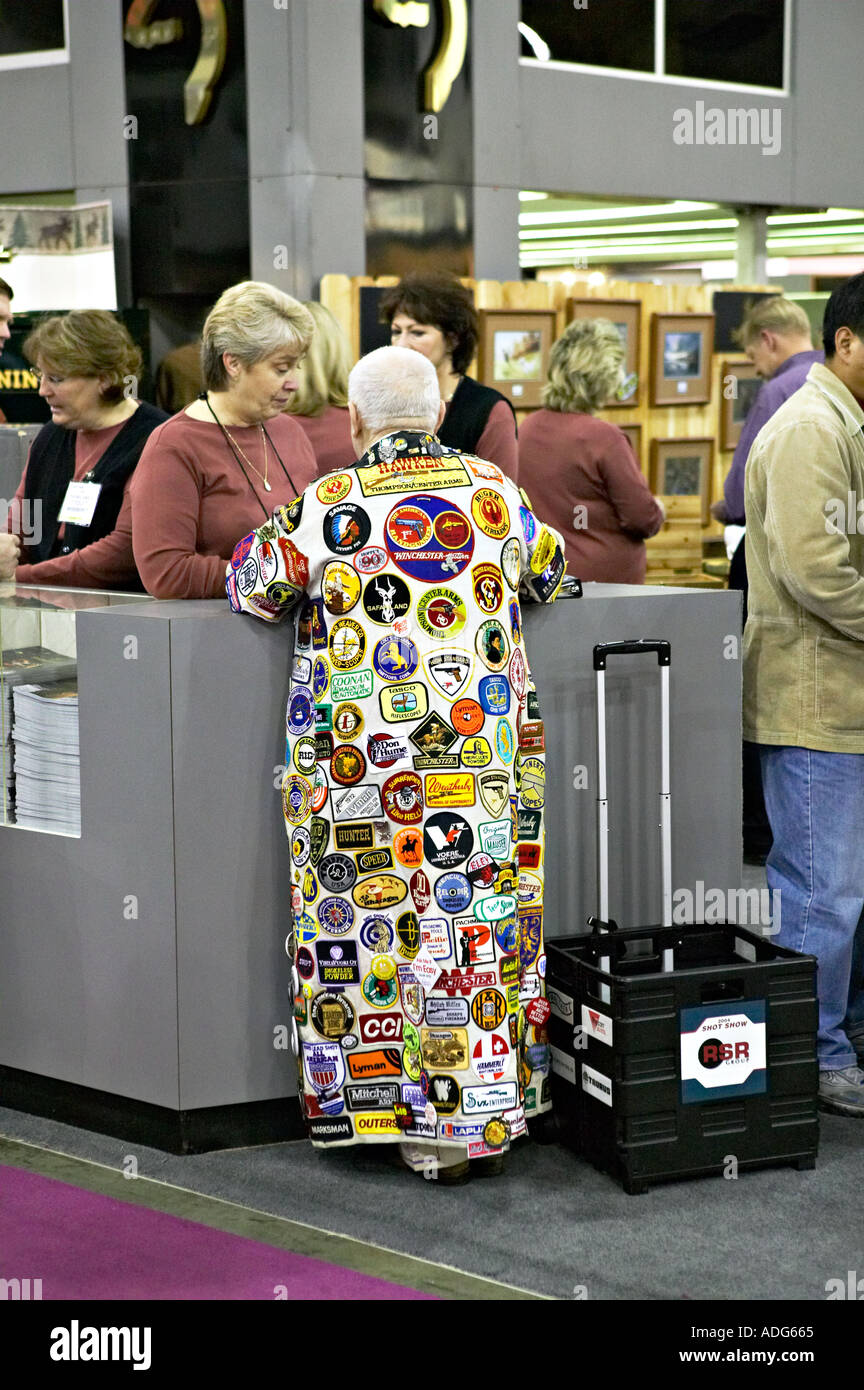 Colourful Coat High Resolution Stock Photography and Images Alamy