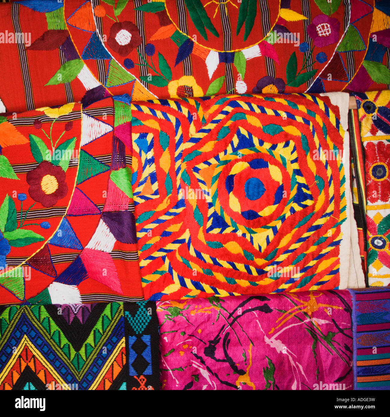 Tapestries hi-res stock photography and images - Alamy