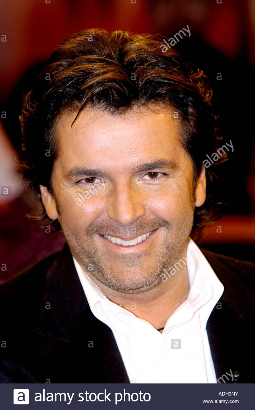 Yazar Sergei Shargunov: biyografi, yaratıcılık 63