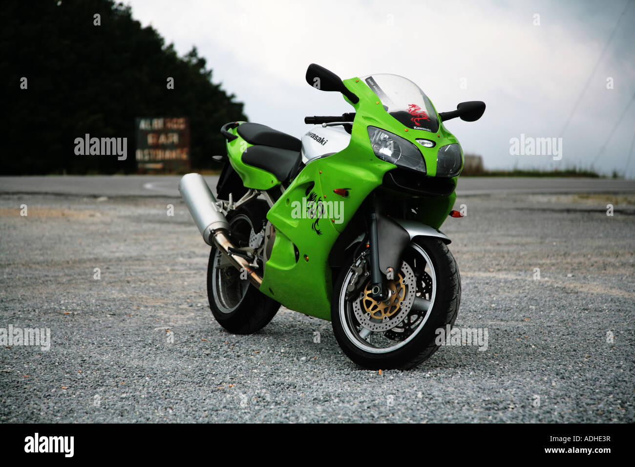 Zx 2024 6r 2002