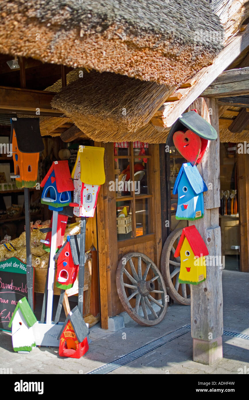 Black forest souvenirs hires stock photography and images Alamy
