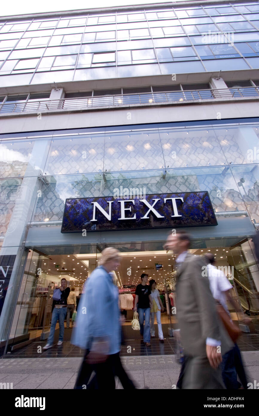 Next plc clothing best sale