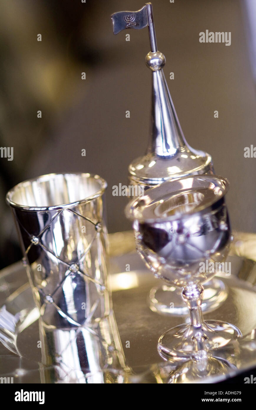 Havdalah High Resolution Stock Photography and Images Alamy