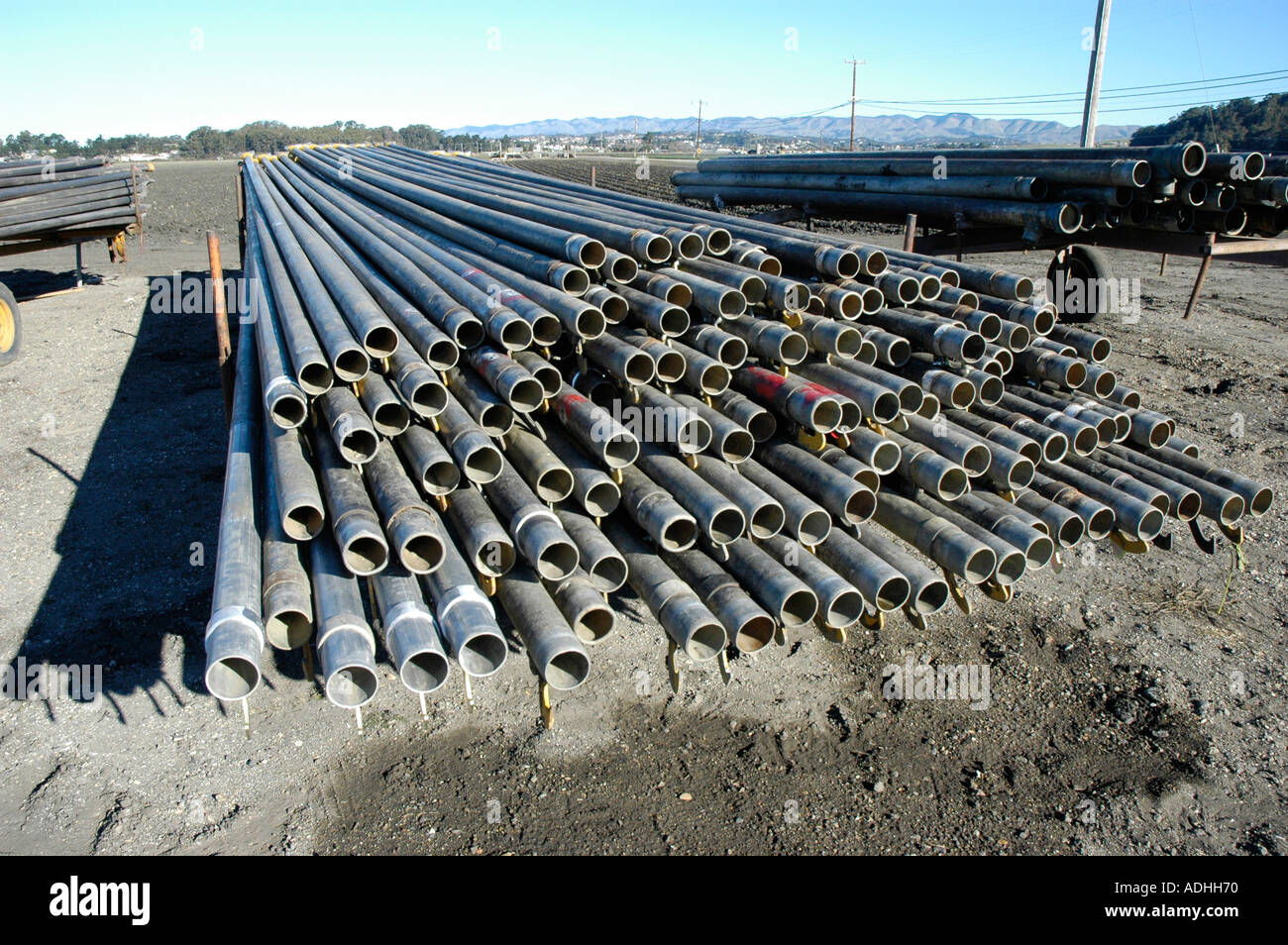 Crops drought hires stock photography and images Alamy