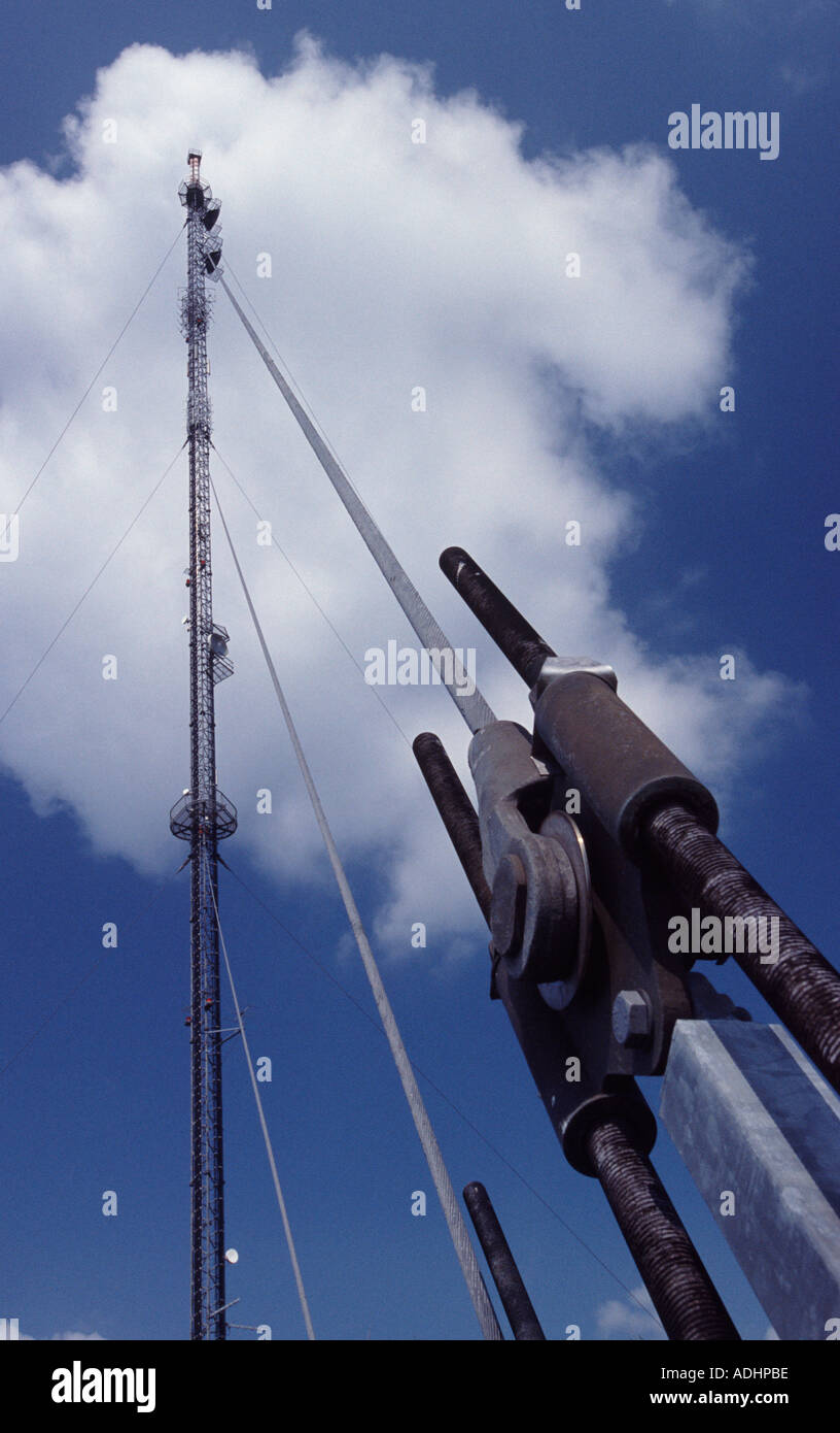 New telegraph cables hires stock photography and images Alamy