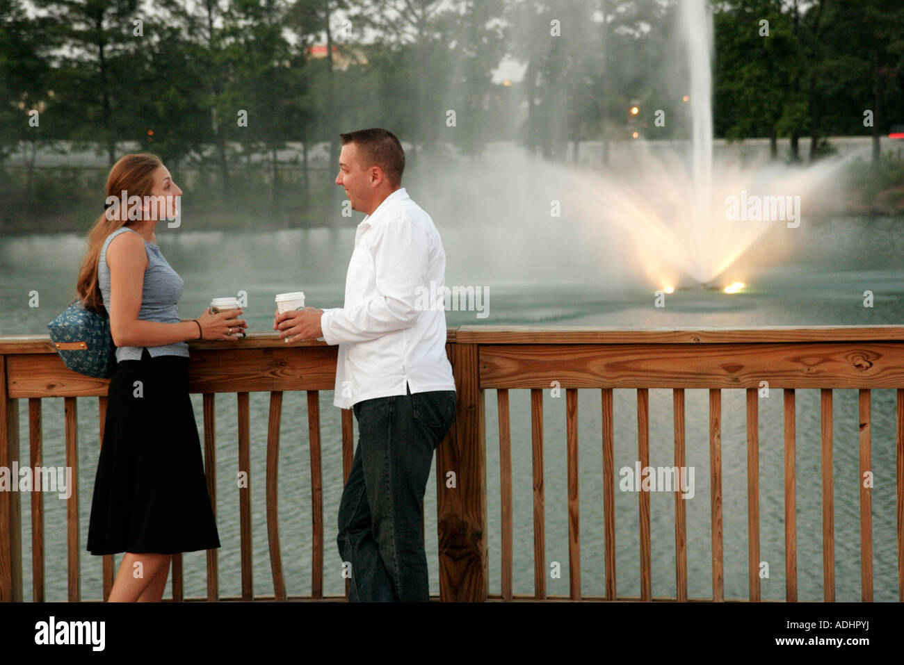 Power plant parkway hires stock photography and images Alamy