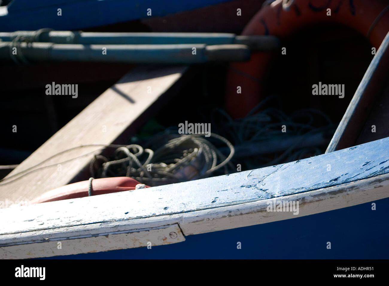 fishing part