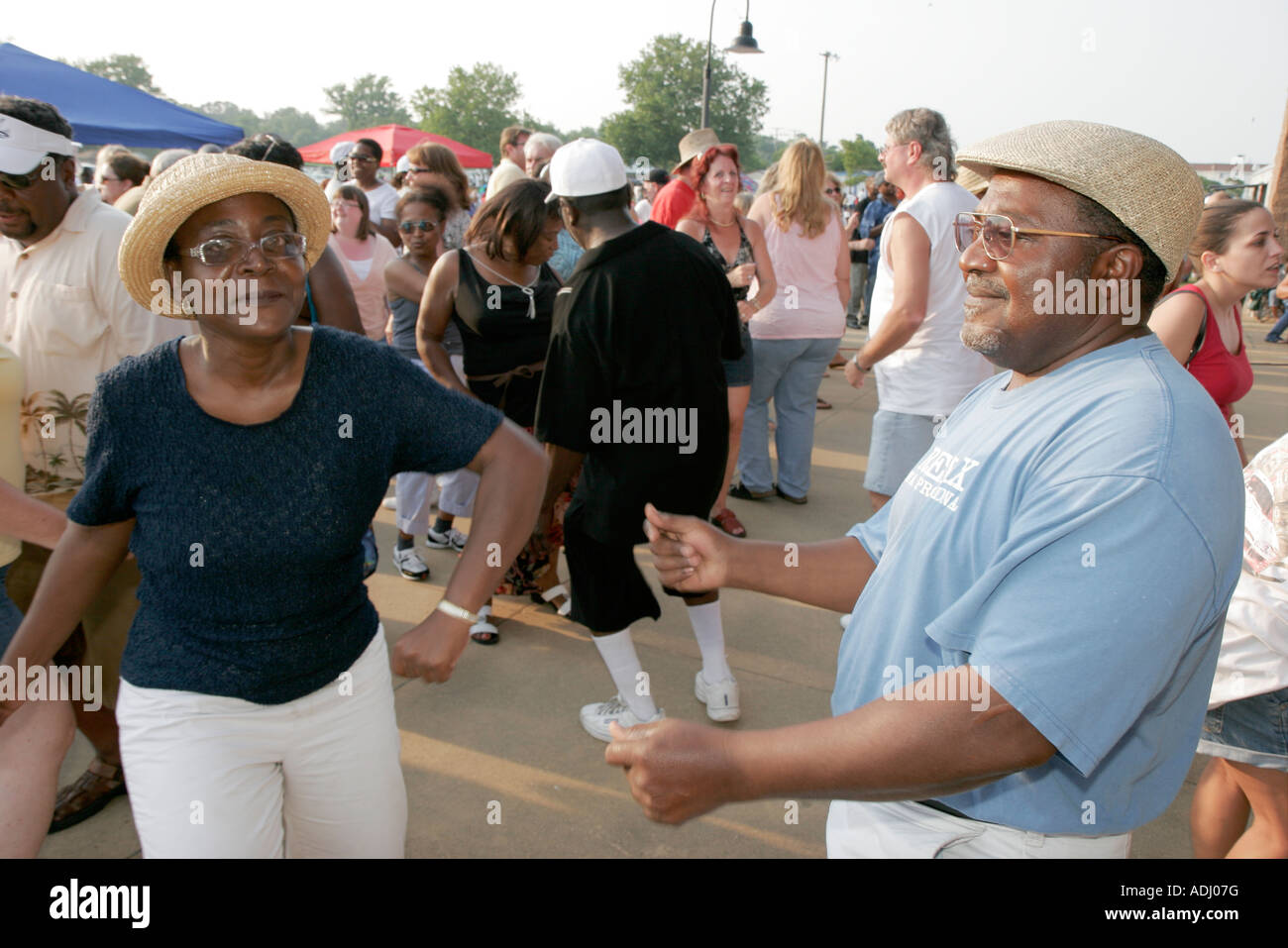 Hampton Virginia,Tidewater Area,Buckroe Beach Park,Groovin' by the Bay