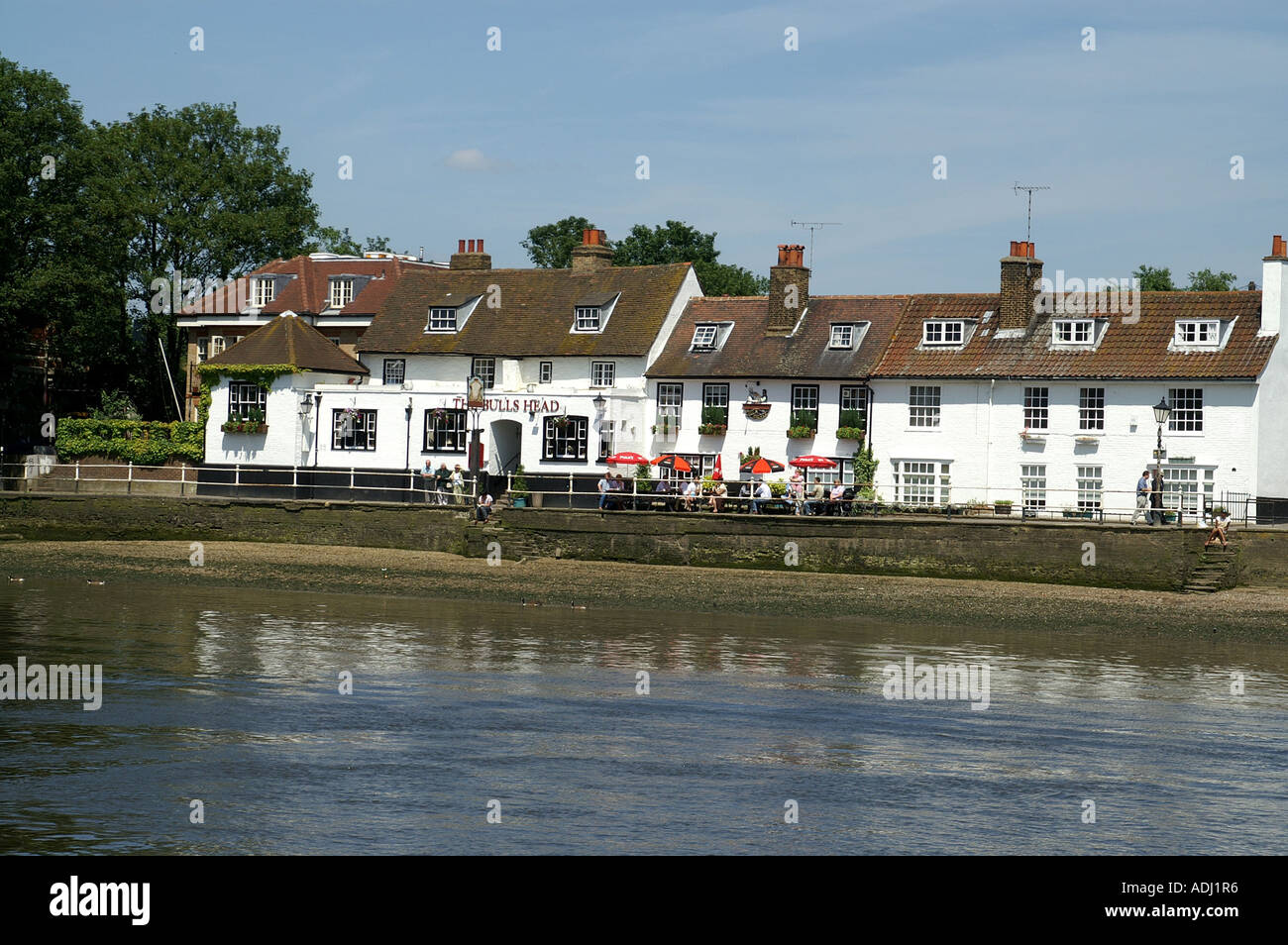Chef brewer hires stock photography and images Alamy