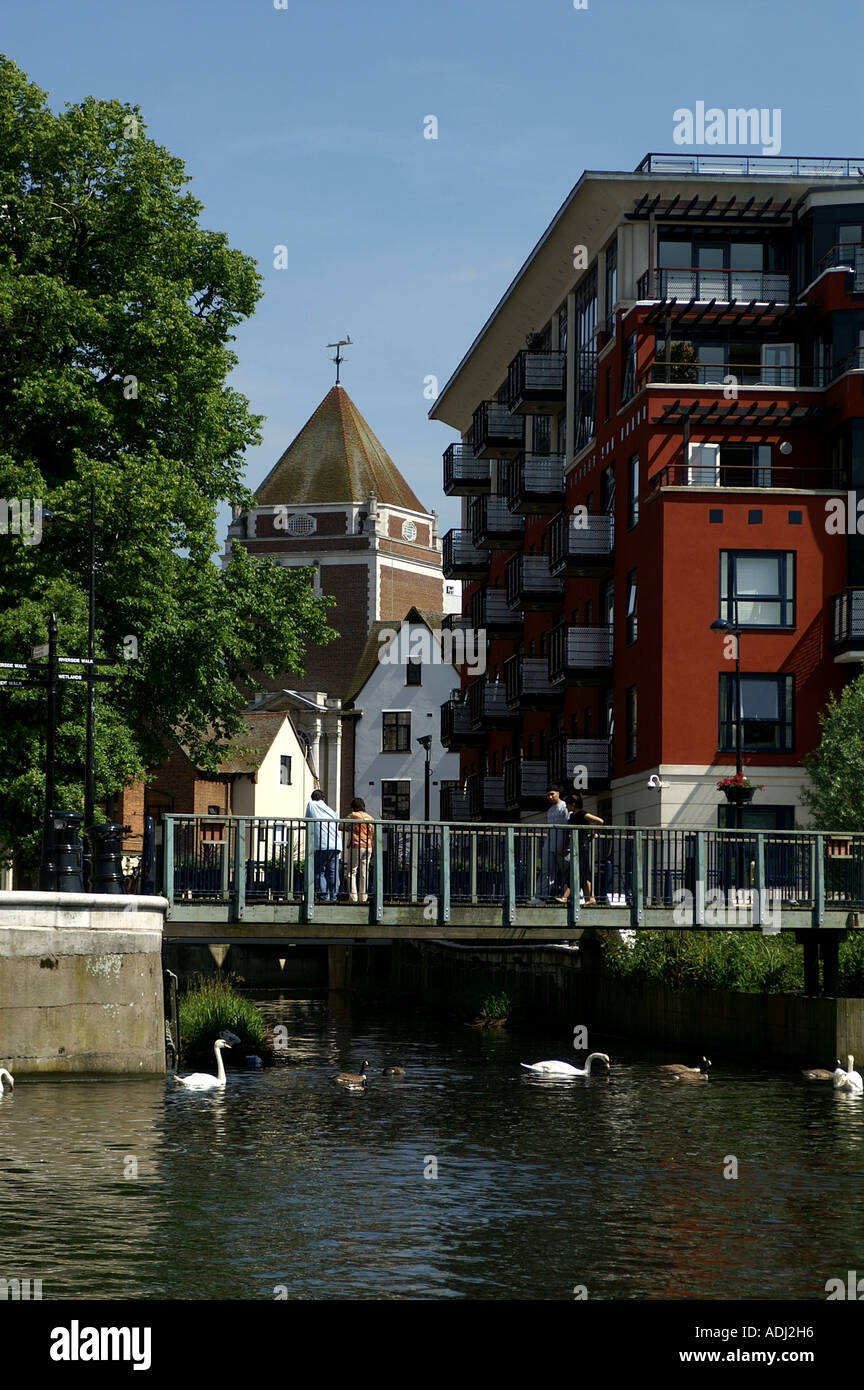 Des kingston hires stock photography and images Alamy