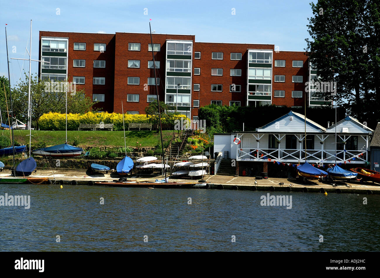 Des kingston hires stock photography and images Alamy