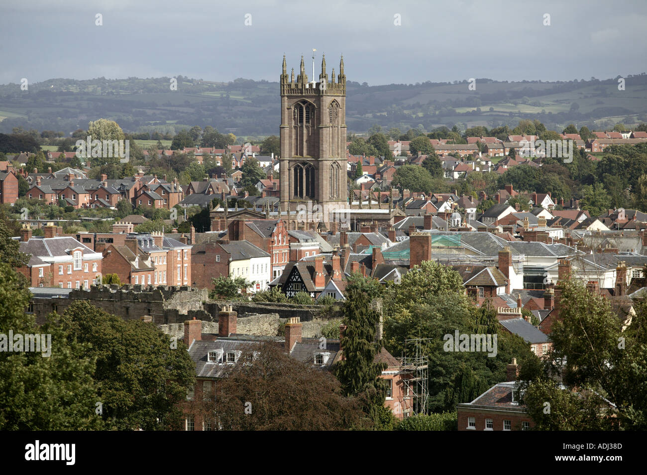 St laurence s hi-res stock photography and images - Alamy