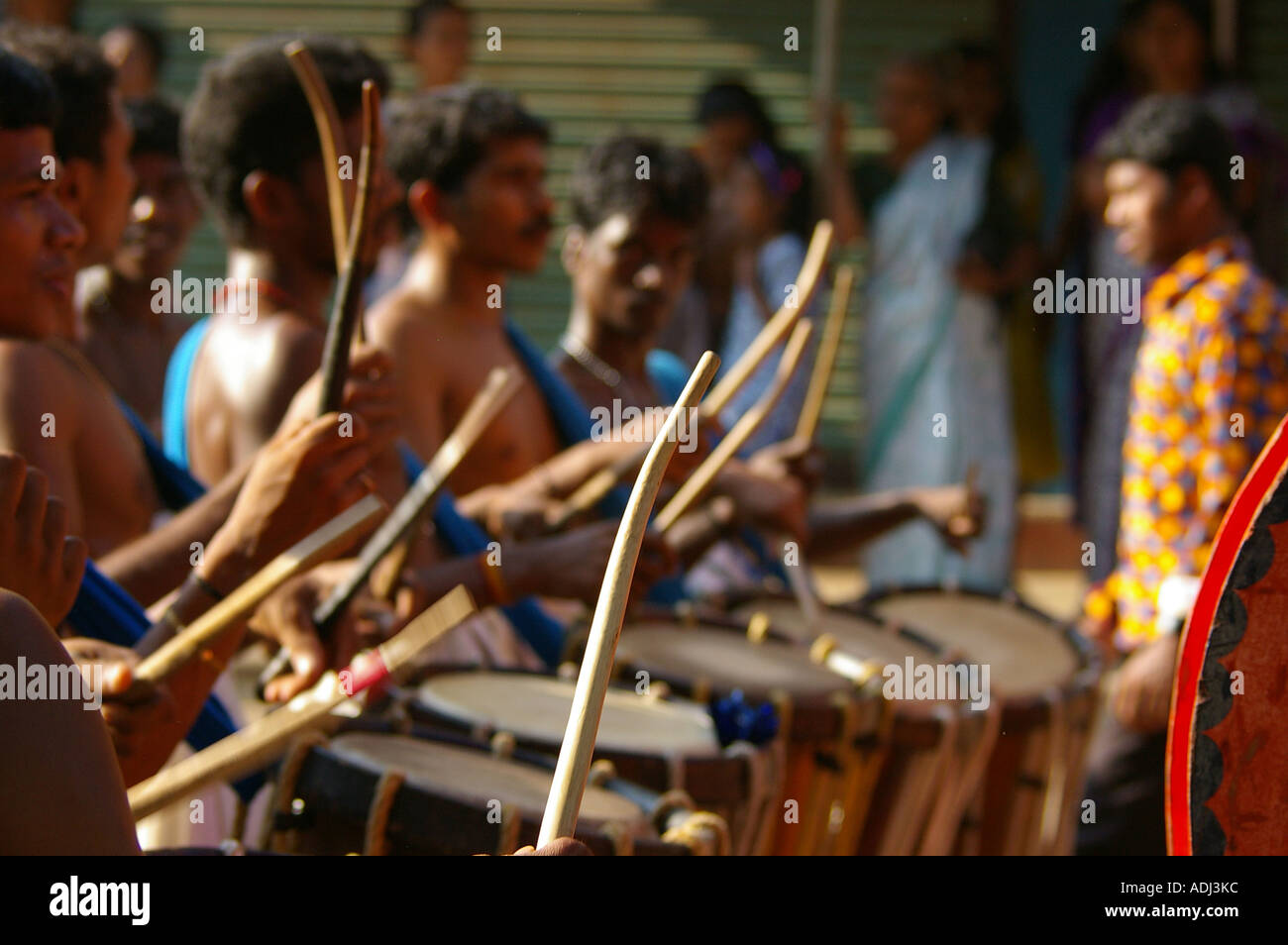 The niner noise hi-res stock photography and images - Alamy