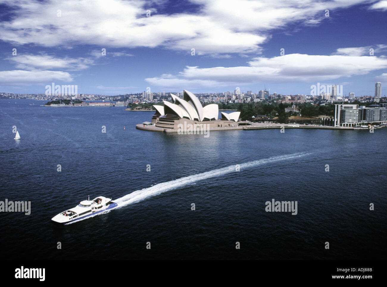 Sydney main image 1