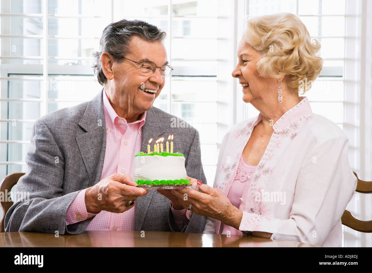 Two men holding each other hi-res stock photography and images - Alamy
