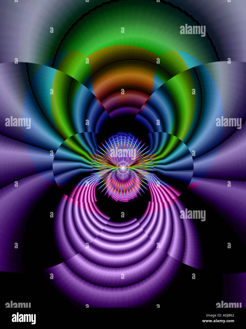 waves hires stock photography and images Alamy