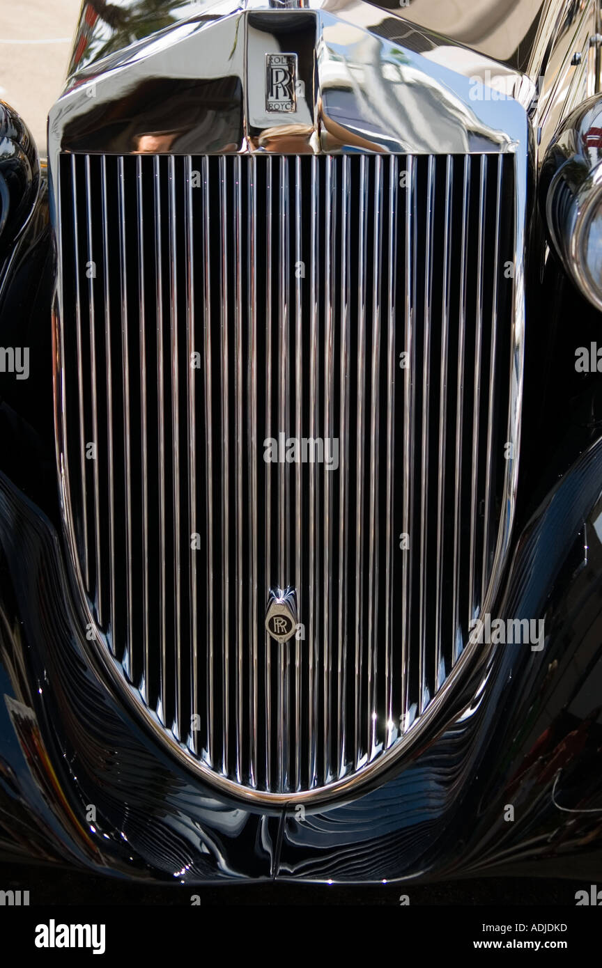 1925 RollsRoyce Phantom I for Sale  ClassicCarscom  CC1026057