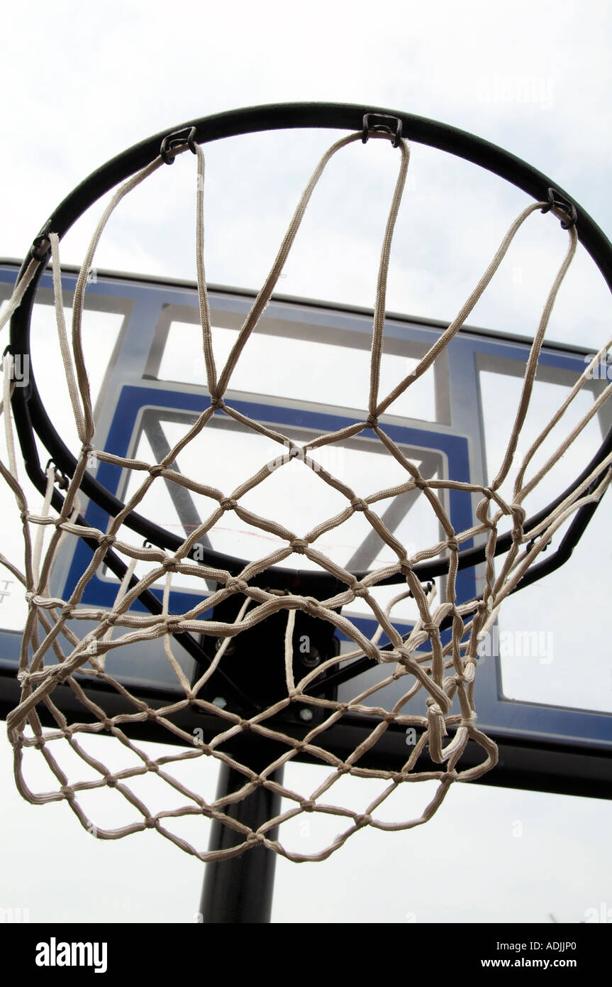 basketball, hoop, hoops, shot, netball, backboard, slamdunk, basket