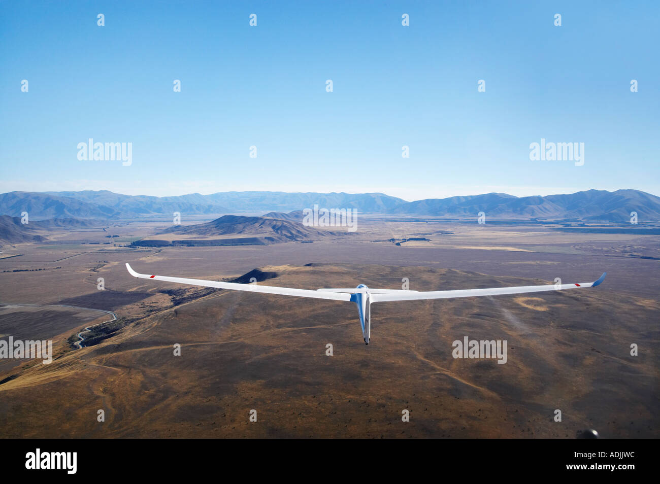Water gliders hires stock photography and images Alamy
