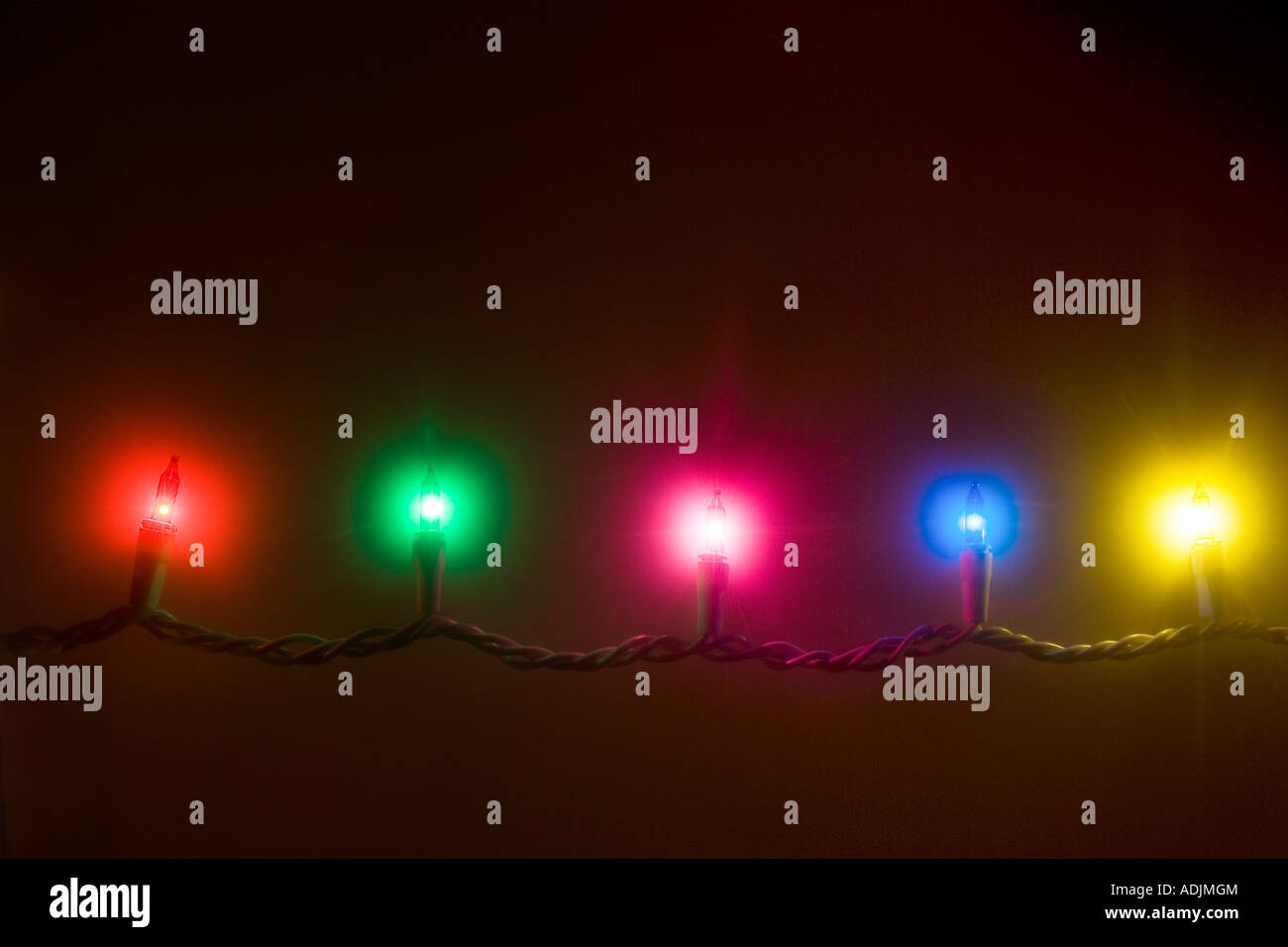 Shining glowing illuminating hires stock photography and images Alamy