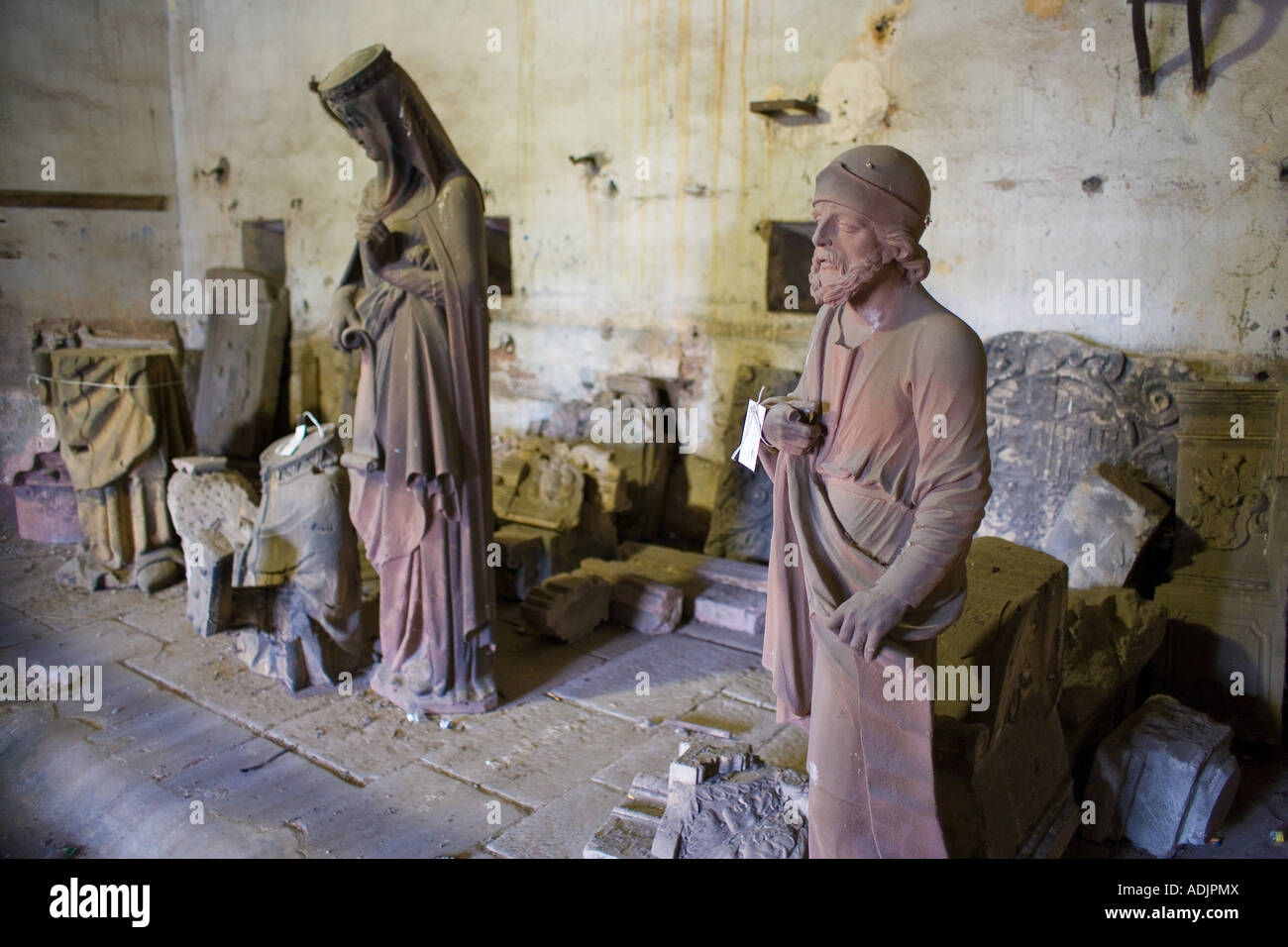 Medieval originals hires stock photography and images Alamy