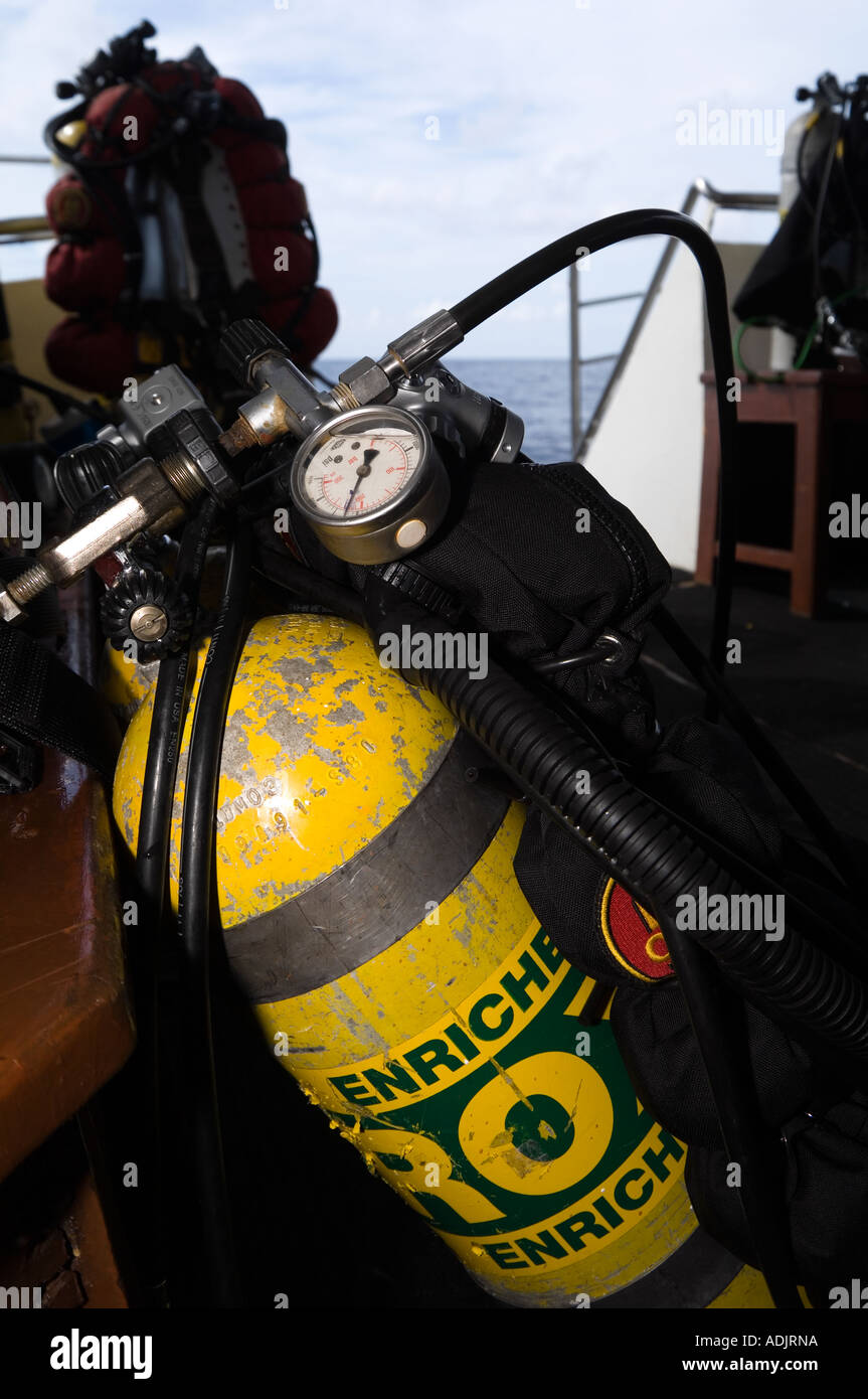 Empty oxygen cylinders hires stock photography and images Alamy