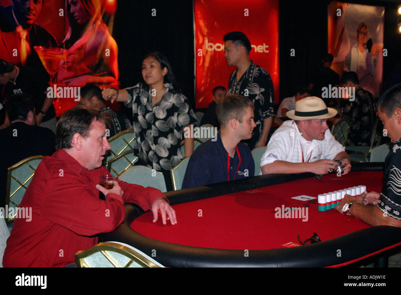Uigea internet gambling Winning hands in texas holdem poker