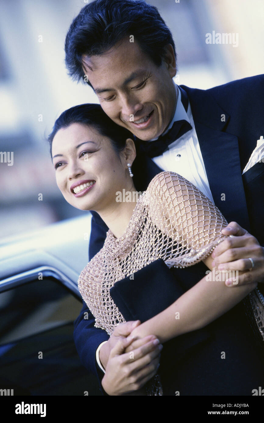 Mid adult only hi-res stock photography and images - Alamy