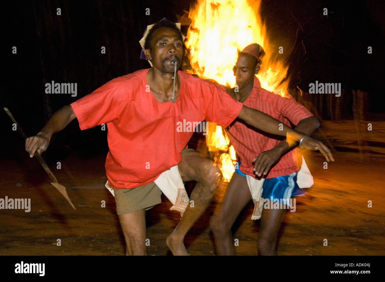 Madagascar the musical hi-res stock photography and images - Alamy