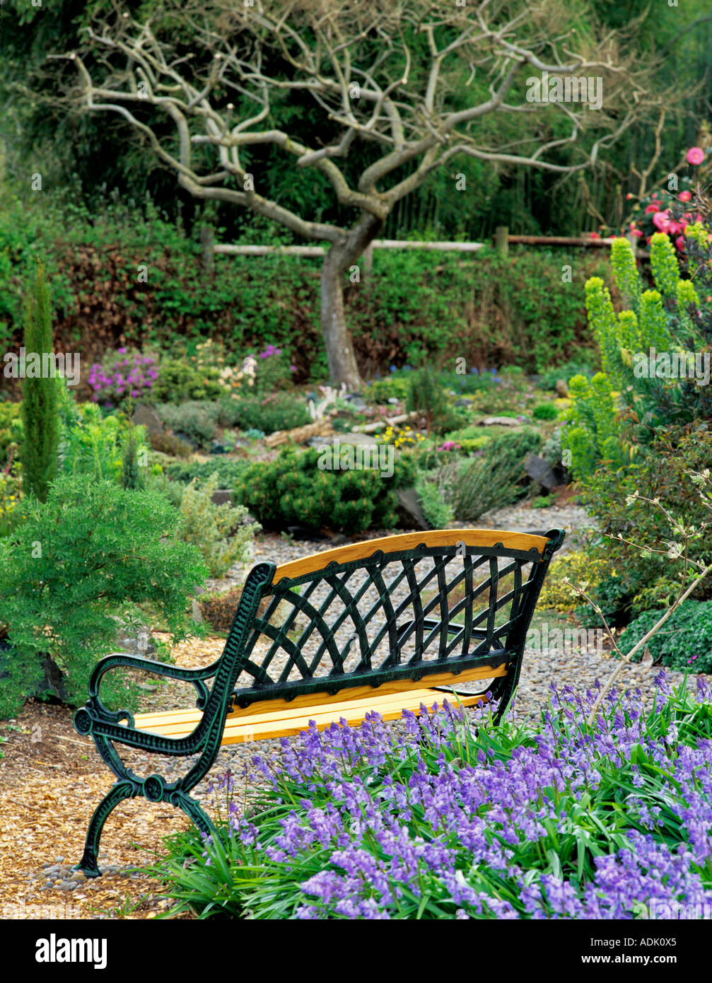 Eugene oregon hires stock photography and images Alamy