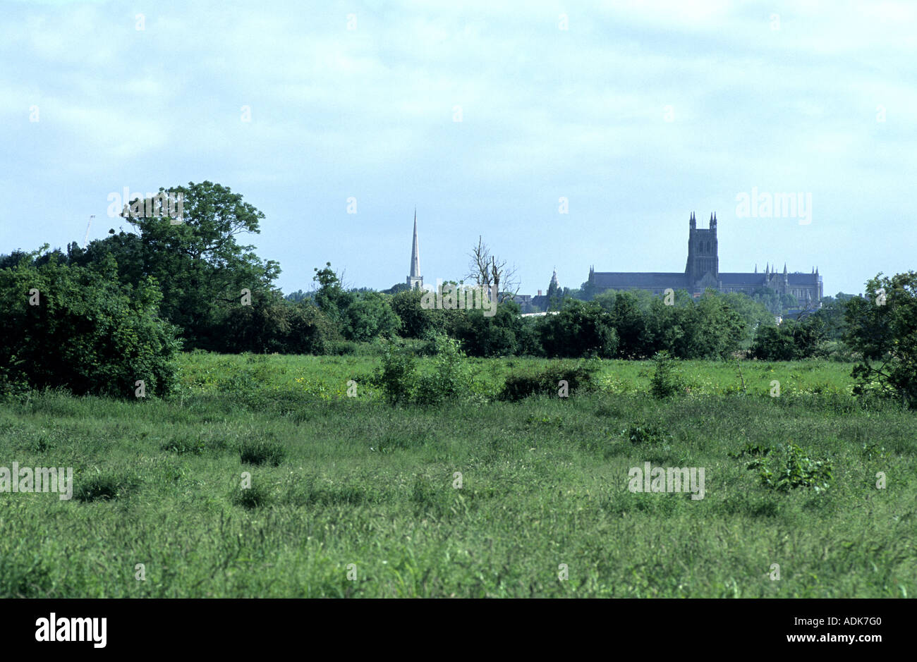 Battle Of Worcester Hi res Stock Photography And Images Alamy battle-of-worcester-hi-res-stock-photography-and-images-alamy