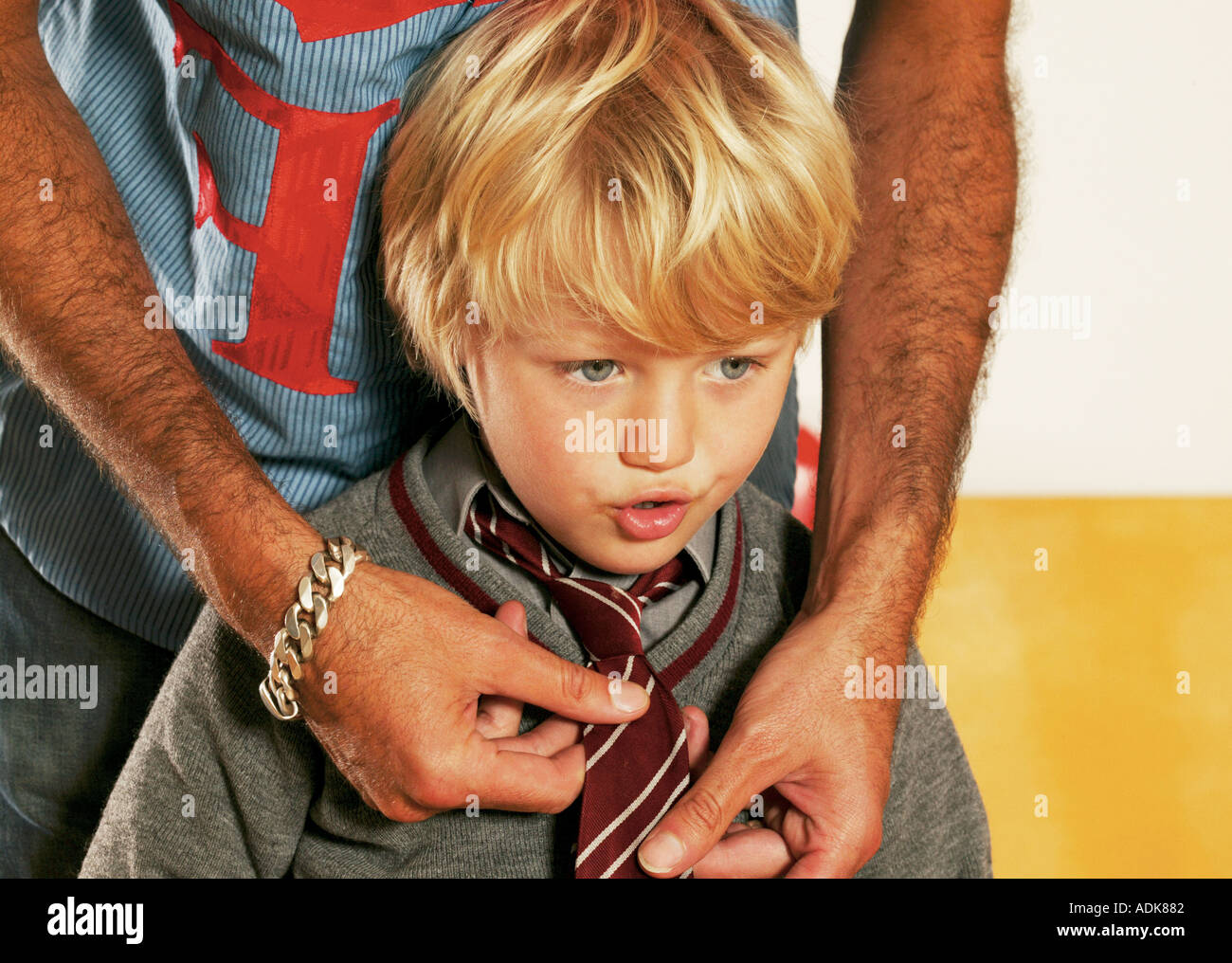The father of a schoolboy from Penza sponsored an obscene clip with his daughter Zavorotnyuk 08.11.2012 90 The father of a schoolboy from Penza sponsored an obscene clip with his daughter Zavorotnyuk 08.11.2012 17