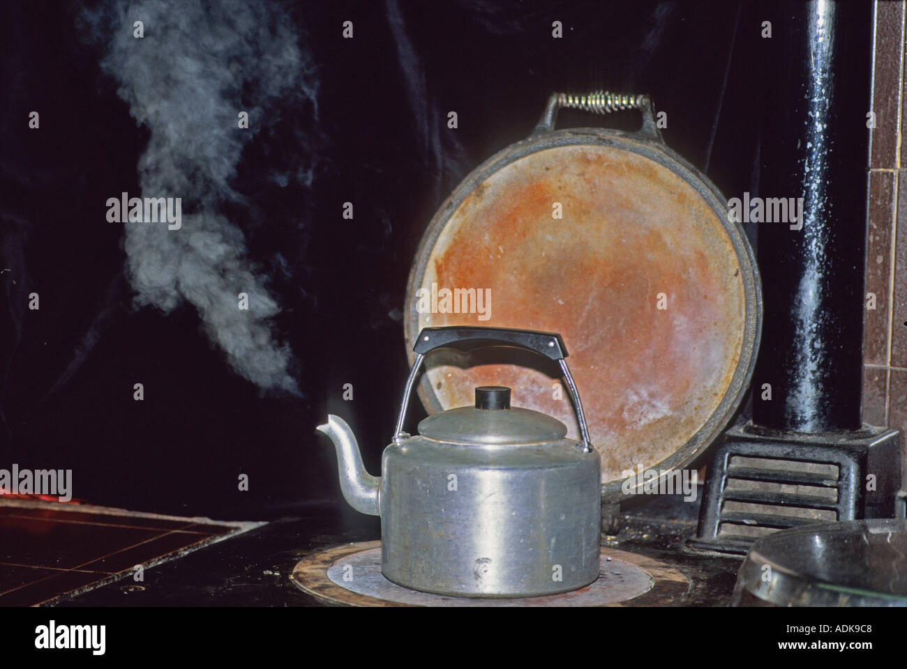 Sale > vapour kettle > in stock