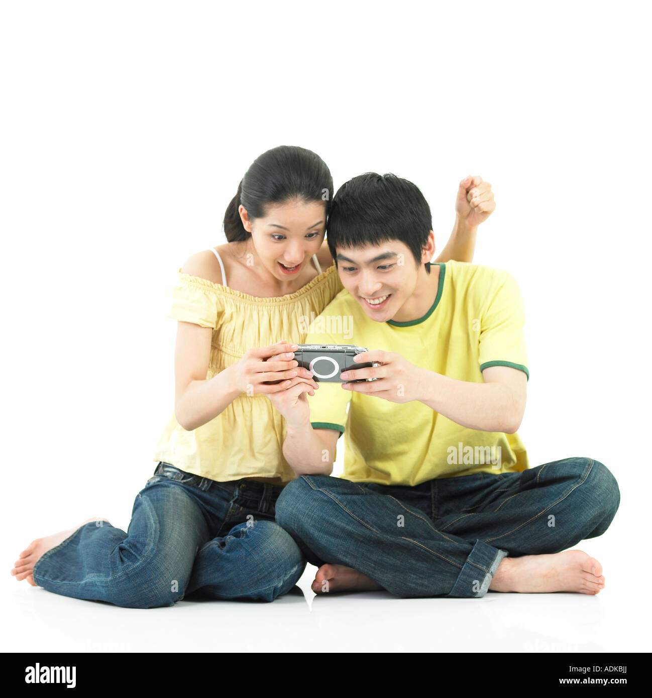 What Is Pda Couple At Leo Mclucas Blog