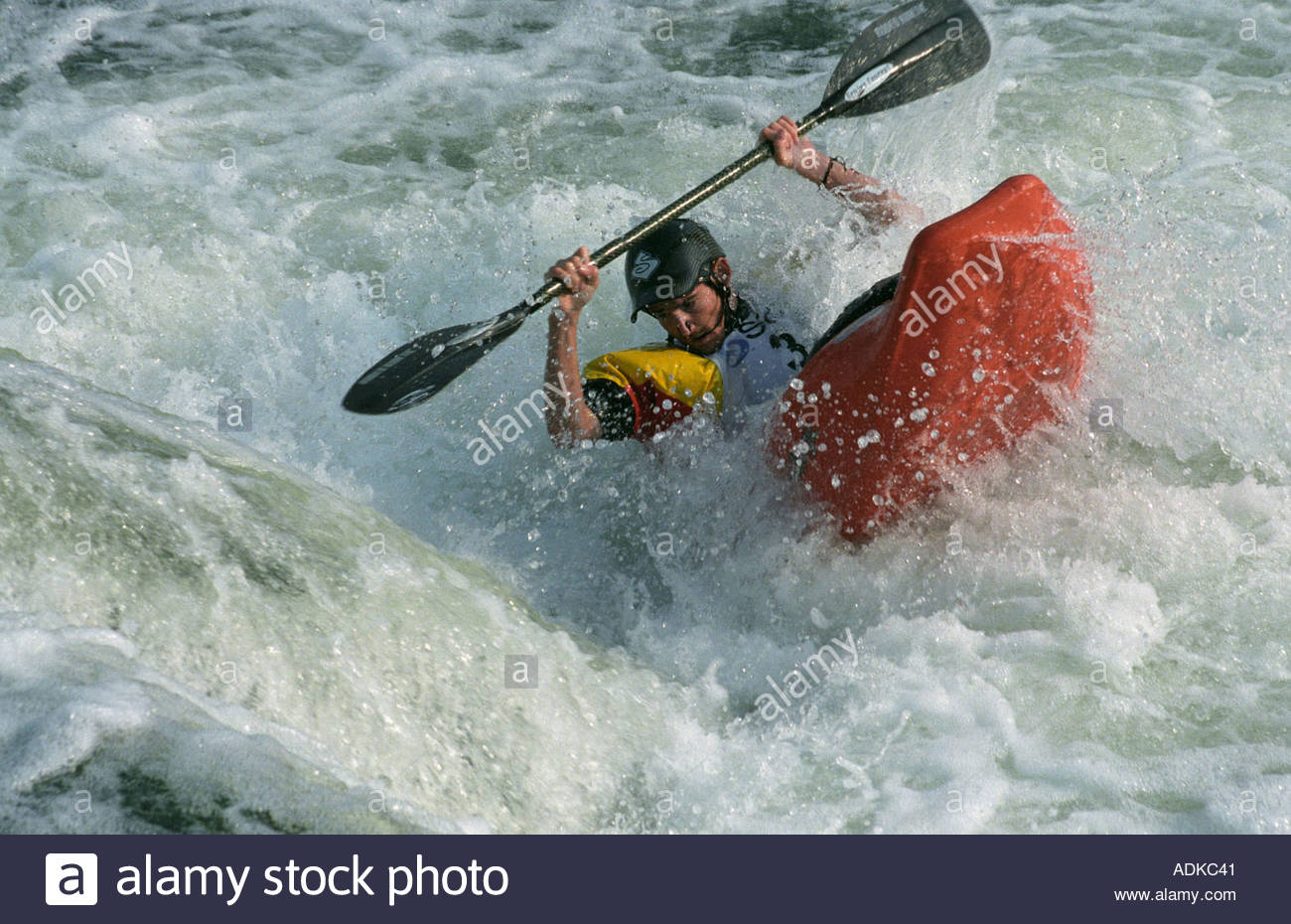 Boulters Lock Stock Photos & Boulters Lock Stock Images Alamy